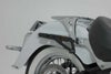 SW-MOTECH Legend Gear サイドバックシステム 左側 LH1 (19,5 L) / 右側 LH1 (19,5 L) Harley-Davidson ソフテイル デラックス (17-) | BC.HTA.18.682.20900_5