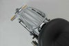SW-MOTECH Legend Gear サイドバックシステム 左側 LH1 (19,5 L) / 右側 LH1 (19,5 L) Harley-Davidson ソフテイル デラックス (17-) | BC.HTA.18.682.20900_6