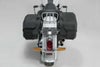 SW-MOTECH Legend Gear サイドバックシステム 左側 LH1 (19,5 L) / 右側 LH1 (19,5 L) Harley-Davidson ソフテイル デラックス (17-) | BC.HTA.18.682.20900_7