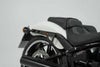SW-MOTECH Legend Gear サイドバックシステム 左側 LH2 (25,5 L) / 右側 LH1 (19,5 L) Harley-Davidson ソフテイル ブレイクアウト (17-) / ブレイクアウト S (FXBRS) (17-) | BC.HTA.18.682.20500_4
