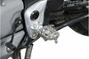 SW-MOTECH ION フットレストキット HONDA XL650V TRANSALP (トランザルプ 650) (00-06)/XL700V TRANSALP (トランザルプ 700) (07-12) / MOTOMORINI X-CAPE 650 (21-) | FRS.01.011.10101/S_4