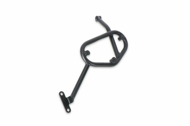 SW-MOTECH SLCサイドキャリア 左側 ブラック Honda X-ADV (20-) | HTA.01.808.10000_1