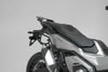 SW-MOTECH SLCサイドキャリア 右側 ブラック Honda X-ADV (20-) | HTA.01.808.11000_3