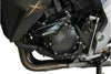 SW-MOTECH フレームスライダー Honda CB1000R (08-17) | STP.01.590.10000/B_1