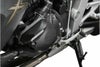 SW-MOTECH フレームスライダー Honda CB1000R (08-17) | STP.01.590.10000/B_3