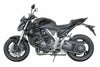 SW-MOTECH フレームスライダー Honda CB1000R (08-17) | STP.01.590.10000/B_4