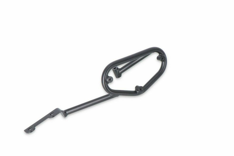 SW-MOTECH SLCサイドキャリア 左側 ブラック Honda CB1000R (18-20) | HTA.01.903.10000_1