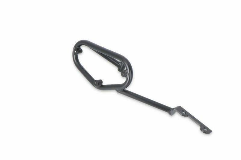 SW-MOTECH SLCサイドキャリア 右側 ブラック Honda CB1000R (18-20) | HTA.01.903.11000_1