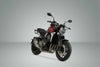 SW-MOTECH SLCサイドキャリア 右側 ブラック Honda CB1000R (18-20) | HTA.01.903.11000_2
