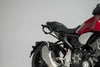 SW-MOTECH SLCサイドキャリア 右側 ブラック Honda CB1000R (18-20) | HTA.01.903.11000_3