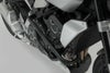 SW-MOTECH クラッシュバー ブラック Honda CB1000R (18-) | SBL.01.903.10000/B_6