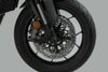 SW-MOTECH フロントアクスルスライダー Honda CB1000R (18-) | STP.01.176.10001/B_2