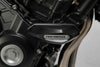 SW-MOTECH フレームスライダー Honda CB1000R (18-) | STP.01.590.10800/B_6