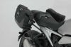 SW-MOTECH Legend Gear サイドバックシステム ブラックエディション 左側 LC2 (13.5L) / 右側 LC1 (9.8 L) Honda CB1000R (21-)_6