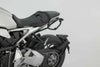 SW-MOTECH SLCサイドキャリア 左側 ブラック Honda CB1000R (21-) | HTA.01.979.10000_3