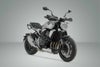 SW-MOTECH SLCサイドキャリア 右側 ブラック Honda CB1000R (21-) | HTA.01.979.11000_2