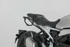 SW-MOTECH SLCサイドキャリア 右側 ブラック Honda CB1000R (21-) | HTA.01.979.11000_3