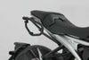 SW-MOTECH SLCサイドキャリア 右側 ブラック Honda CB1000R (21-) | HTA.01.979.11000_4