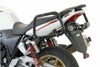 SW-MOTECH EVOサイドキャリア HONDA CB1300 (03-09)/CB1300S (05-09) | KFT.01.251.200_1