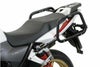 SW-MOTECH EVOサイドキャリア HONDA CB1300 (03-09)/CB1300S (05-09) | KFT.01.251.200_2