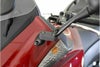 SW-MOTECH ミラーエクステンション Honda CB1300S (05-) / CBF1000 (06-09) / CBR1000RR Fireblade (04-07) | SVL.00.503.100_1