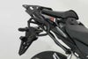 SW-MOTECH SLCサイドキャリア 右側 ブラック Honda CB500 Hornet (23-) / CB500F (18-) / CBR500R (18-) | HTA.01.924.11000_4