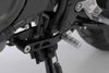 SW-MOTECH アジャスタブルシフトペダル Honda CB500 Hornet (23-) / CB500X (22-) / NX500 (23-) | FSC.01.919.10000_1