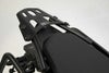 SW-MOTECH ストリートラック HONDA NX500 (23-) / CB500F (12-16) / CB500X (13-) / CBR500R (12-15) | GPT.01.373.16000/B_3