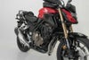 SW-MOTECH クラッシュバー ブラック Honda CB500F (12-) | SBL.01.399.10001/B_7