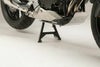 SW-MOTECH センタースタンド ブラック Honda CB500F (13-18) / CB500X (13-18) / CBR500R (12-18) | HPS.01.398.10003/B_3