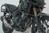 SW-MOTECH クラッシュバー ブラック Honda CB500X (16-) | SBL.01.746.10000/B_2