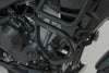 SW-MOTECH クラッシュバー ブラック Honda CB500X (16-) | SBL.01.746.10000/B_6