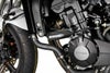 SW-MOTECH フレームスライダー Honda CB600F Hornet (07-13) / CBF600N/S (08-09) | STP.01.590.10400/B_2