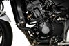 SW-MOTECH フレームスライダー Honda CB600F Hornet (07-13) / CBF600N/S (08-09) | STP.01.590.10400/B_3