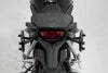 SW-MOTECH SLCサイドキャリア 左側 ブラック Honda CB650R (18-20) / CBR650R (18-20) | HTA.01.914.10000_7