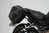 SW-MOTECH SLCサイドキャリア 右側 ブラック Honda CB650R (18-20) / CBR650R (18-20) | HTA.01.914.11000_6