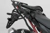 SW-MOTECH SLCサイドキャリア 右側 ブラック Honda CB750 Hornet (22-) | HTA.01.971.11000_4