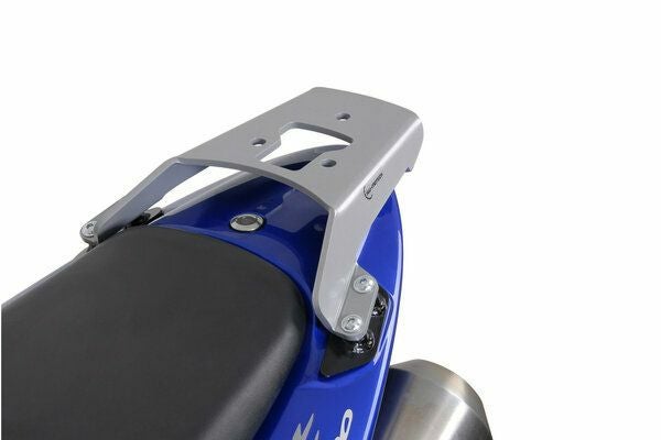 SW-MOTECH アルラック ブラック HONDA CB900F HORNET (02-07) | GPT.01.131.100/B_1