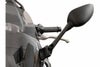 SW-MOTECH ミラーエクステンション Honda CBF1000 (06-09) / CBF1000F (09-16) / CBF600S (08-13) | SVL.01.501.10800/B_2