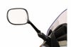SW-MOTECH ミラーエクステンション Honda CBF1000 (06-09) / CBF1000F (09-16) / CBF600S (08-13) | SVL.01.501.10800/B_4