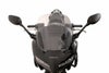 SW-MOTECH ミラーエクステンション Honda CBF1000 (06-09) / CBF1000F (09-16) / CBF600S (08-13) | SVL.01.501.10800/B_5