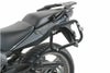 SW-MOTECH EVOサイドキャリア HONDA CBF1000 (06-09)/CBF500 (04-06)/CBF600N (04-13)/CBF600S (04-13) | KFT.01.278.200_2