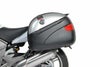 SW-MOTECH EVOサイドキャリア HONDA CBF1000 (06-09)/CBF500 (04-06)/CBF600N (04-13)/CBF600S (04-13) | KFT.01.278.200_3