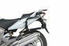 SW-MOTECH EVOサイドキャリア HONDA CBF1000 (06-09)/CBF500 (04-06)/CBF600N (04-13)/CBF600S (04-13) | KFT.01.278.200_4