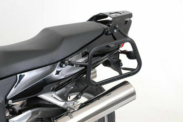 CBR1100XX スーパーブラックバード 97-09 MONOKEY/MONOLOCK対応トップ