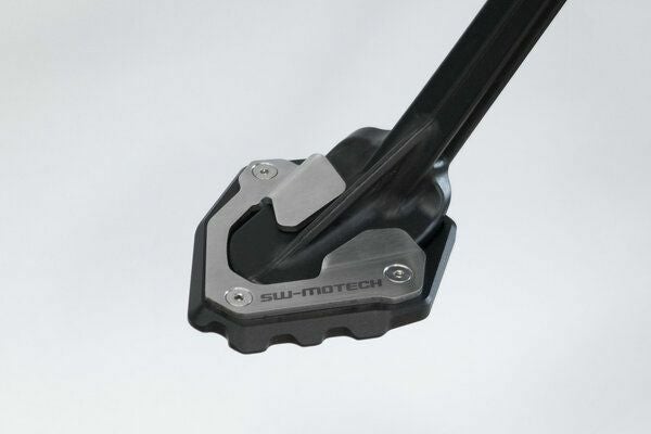 SW-MOTECH サイドスタンドエクステンション Honda CRF1000L アフリカ