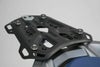SW-MOTECH アドベンチャーラック ブラック HONDA CRF1000L アフリカツイン (15-) | GPT.01.622.19000/B_2