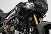 SW-MOTECH アッパークラッシュバー ブラック Honda CRF1000L アフリカツイン (15-) | SBL.01.622.10201/B_5