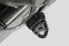 SW-MOTECH ブレーキペダルエクステンション Honda CRF1000L アフリカツイン/アドベンチャースポーツ / CRF1100L アフリカツイン/アドベンチャースポーツ | FBE.01.950.10000/B_1
