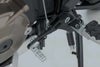 SW-MOTECH アジャスタブルシフトペダル Honda CRF1000L アフリカツイン / CRF1100L アフリカツイン | FSC.01.622.10001_1